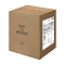 Freya FR5459PL-01W