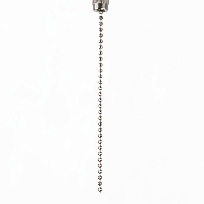 Бра  CL156312