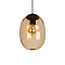 Светильник LOFT IT 10427 Brown