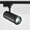 Crystal Lux CLT 0.31 021 BK 3CCT ZOOM