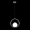 Светильник LOFT IT LOFT2600-B
