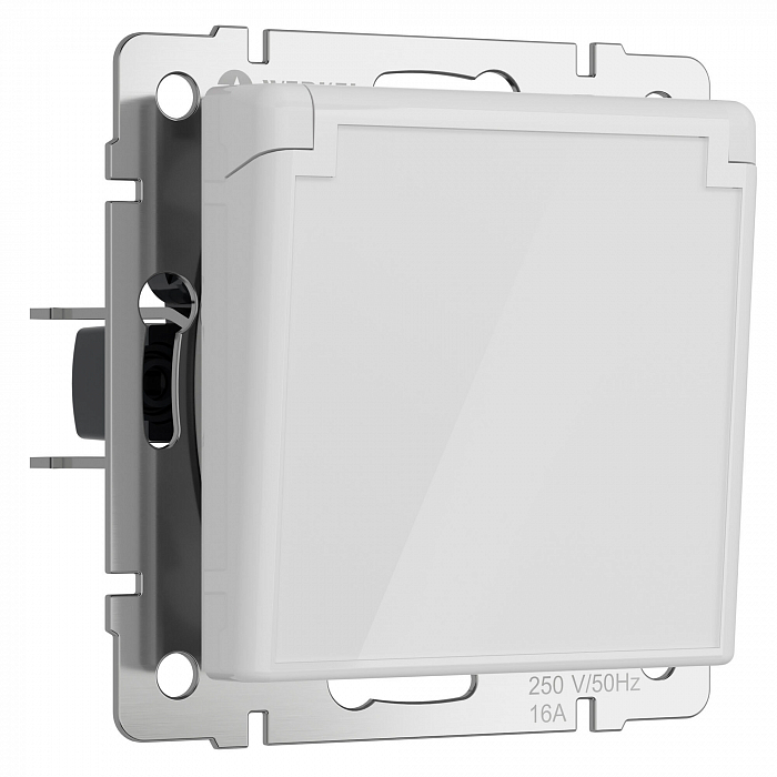 Werkel W1171241