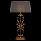 LOFT IT 10439T/A
