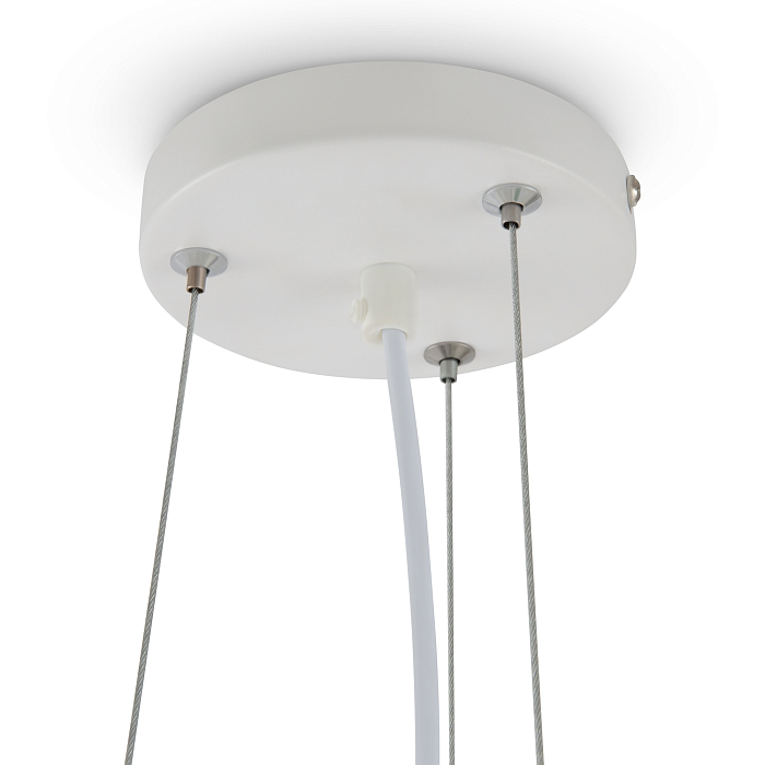 Freya FR5179PL-06W