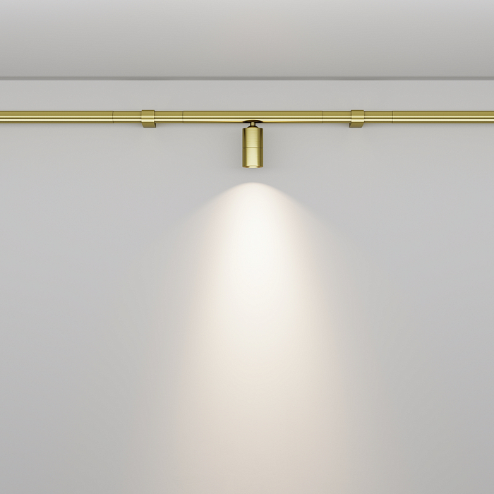 Technical C103CL-5W3-6K-BS