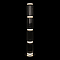 Торшер LOFT IT 10194F/L