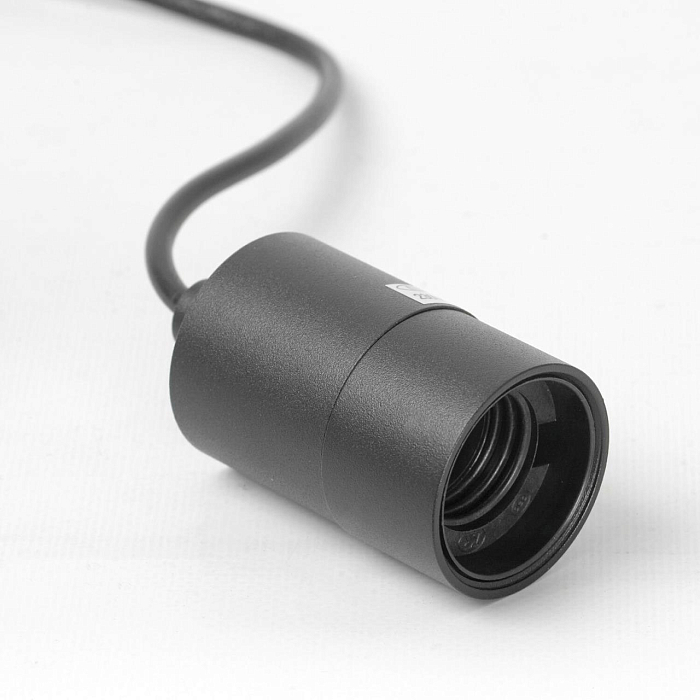 Светильник Lussole LSP-8917