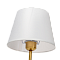 Rivoli 7331-501