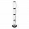 Торшер LOFT IT 10194F/L