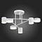 Встраиваемый EVOLUCE SLE201052-06