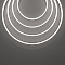 Led Strip 432031
