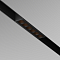 Technical TR031-2-6W3K-B