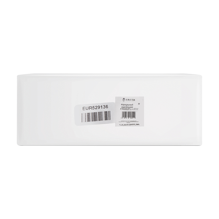 Freya FR6062FL-L20W