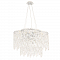 Люстра Crystal Lux ABRIL SP12