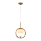 ARTE LAMP A4182SP-1BR