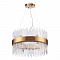 Люстра ODEON LIGHT 4722/12
