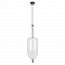 Светильник LOFT IT 10223/B White