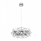 Светильник LOFT IT 1898/500 Chrome