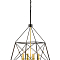 Люстра Vele Luce VL4272P04