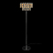 LOFT IT 10438F