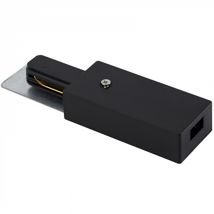 Crystal Lux CLT 0.210 01 BL