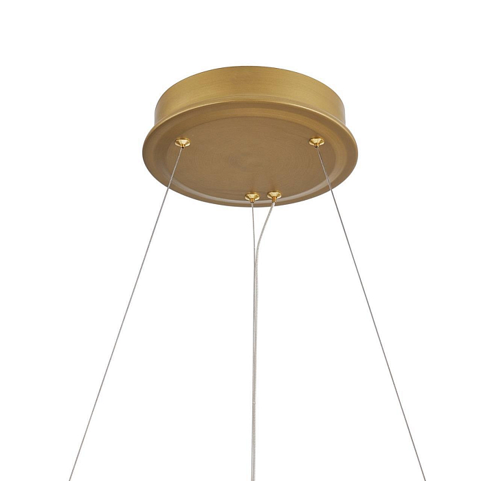 Favourite 4754-5P