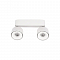 LOFT IT 10323/2A White
