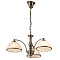Люстра Citilux CL403133