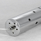 Светильник Lussole LSP-7008