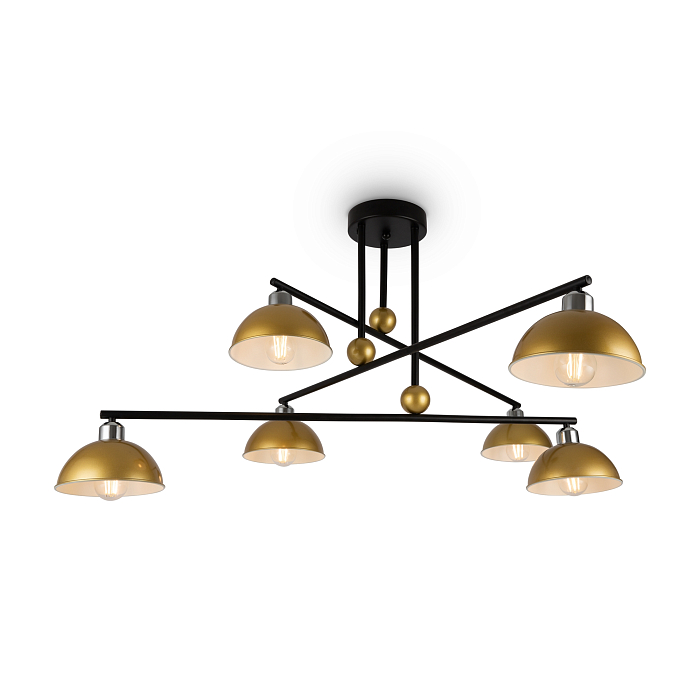 Freya FR4007PL-06B