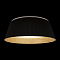 Светильник LOFT IT 10224 Black