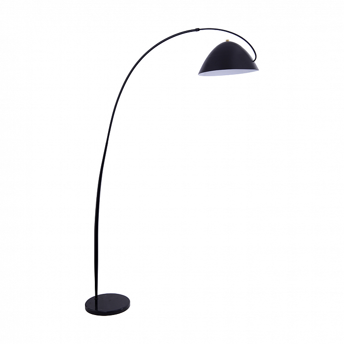 Торшер Kink Light 07051,19