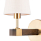 Freya FR5268WL-01B