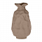 Eglo 421144