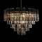 LOFT IT 10580/800 Smoke
