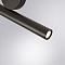 ARTE LAMP A2090SP-1BK