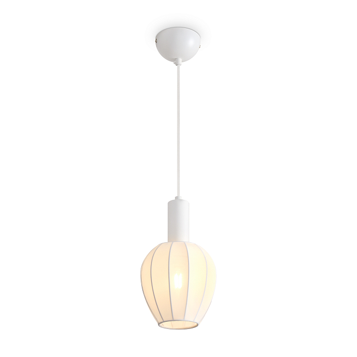 Freya FR5509PL-01W1