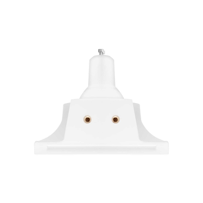 Светильник LOFT IT 10356F