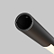 Technical C100CL-L1000-24W3-6K-B