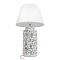 LOFT IT 10385T/A