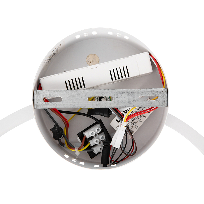 Freya FR6083CL-L32W