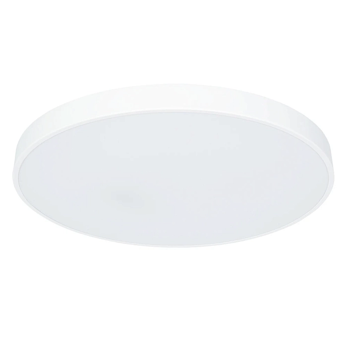 Светильник ARTE LAMP A2671PL-1WH