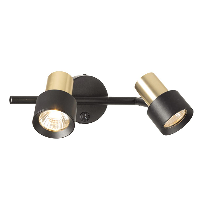 Спот Citilux CL505621