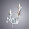 Бра ARTE LAMP A3239AP-2WH