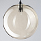 Светильник Citilux CL202163