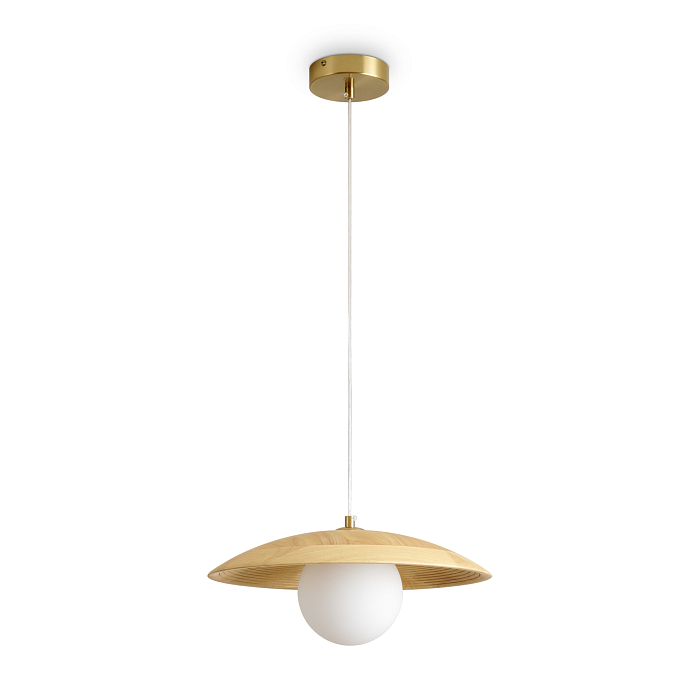 Freya FR5589PL-01T