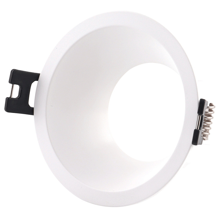 Crystal Lux CLT 006C1 WH V2