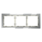 Voltum VLS110305