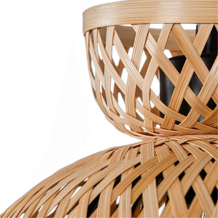 ARTE LAMP A7070SP-1BK