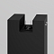 Outdoor O-TR01-3-S-16WB3K